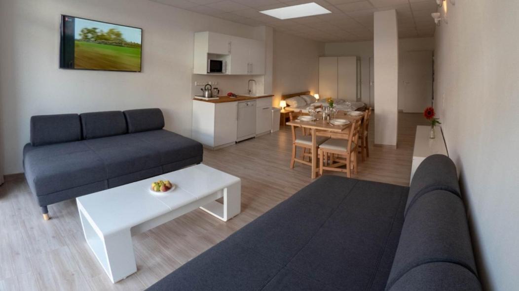 Eleonoras Ferienwohnung In Wuerzburg Stadt Mit Terrasse Im Erdgeschoss Inklusive Eigenen Parkplaetzen Vor Der Tuer Dış mekan fotoğraf